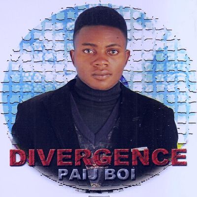 Divergence