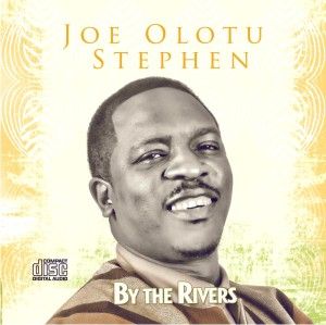 By The Rivers