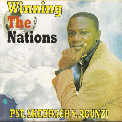 Winning The Nations