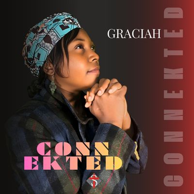 CONNEKTED
