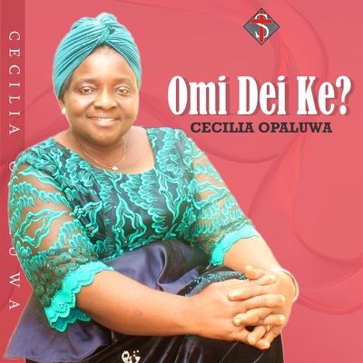 Omi Dei Ke?