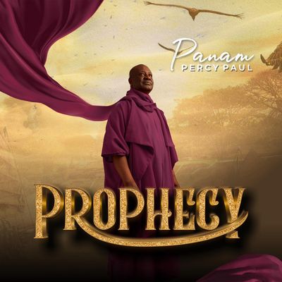 Prophecy