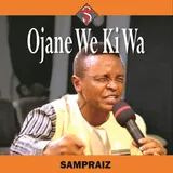 Ojane We ki wa