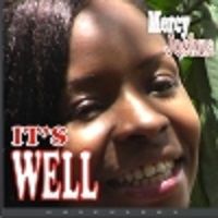 It's Well