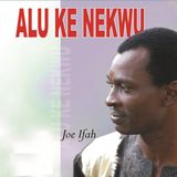 A muna wemi fai