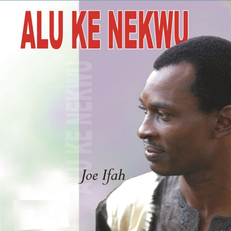 Alu kE Nekwu