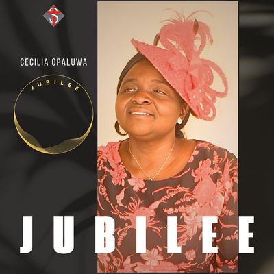 Jubilee