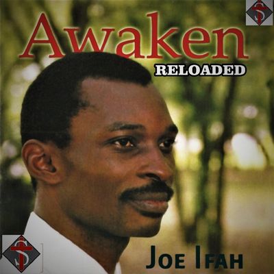 Awaken Reloaded