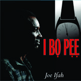 Ibo pe