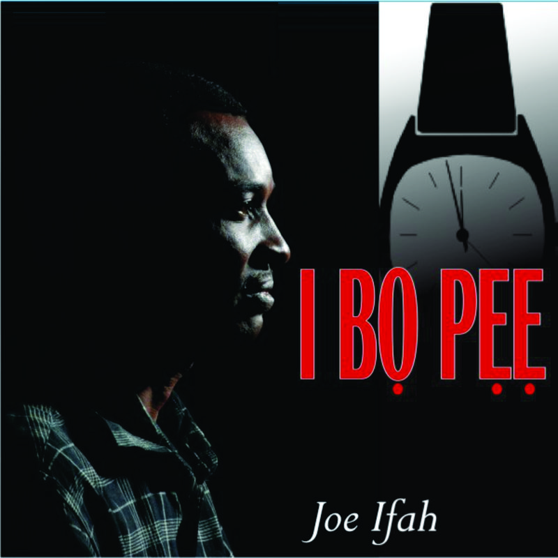 Ibo Pe