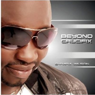 Beyond Crucifix