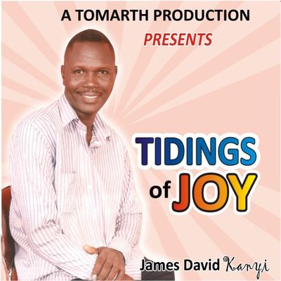 Tidings of Joy