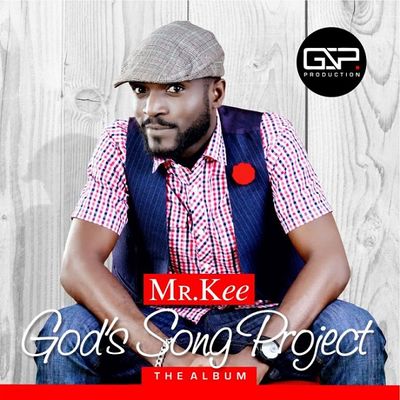 God's Song Project