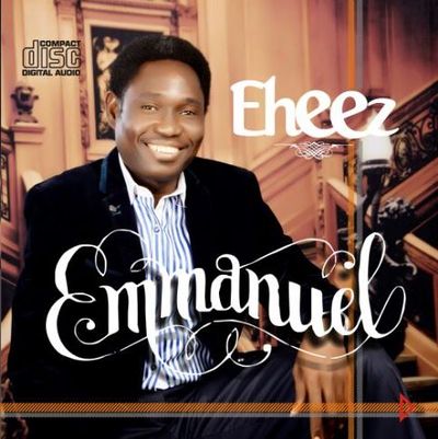 Emmanuel