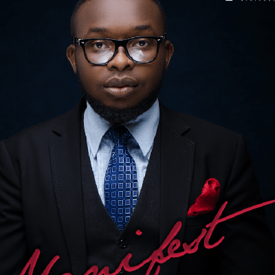 Manifest