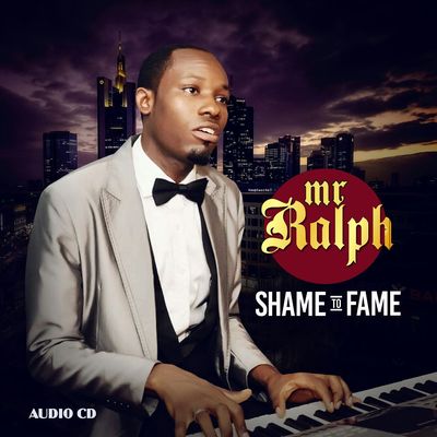 Shame To Fame