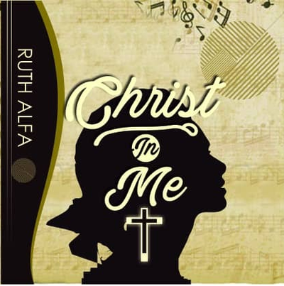 Christ In Me