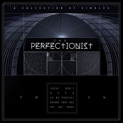 The Perfectionist