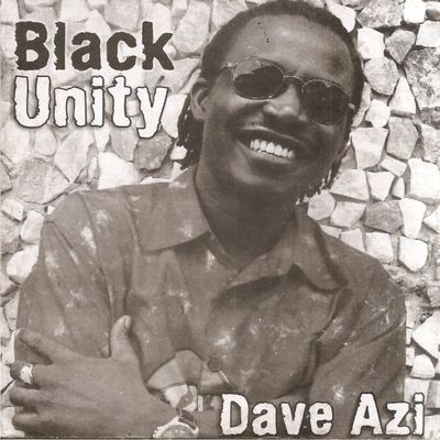 Black Unity