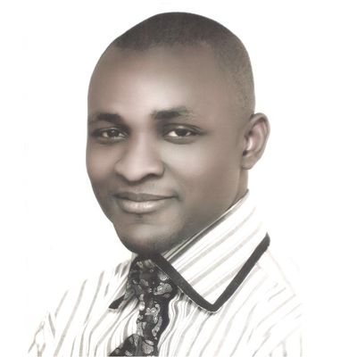 Asiko Tito (It's Time)
