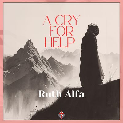 A Cry For Help