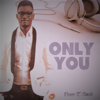 Only You