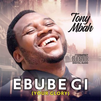 Ebube Gi