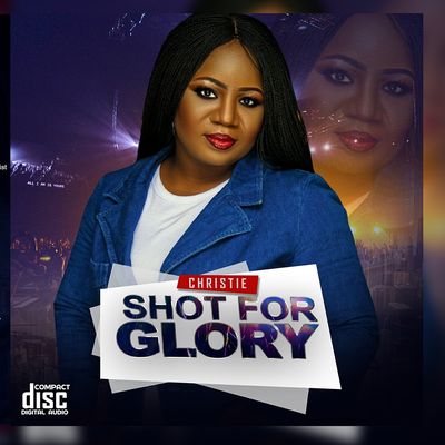 Shot For Glory