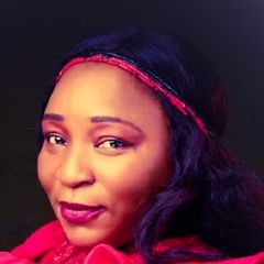 Liatu Aweh