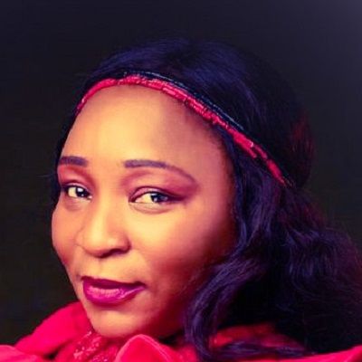 Liatu Aweh
