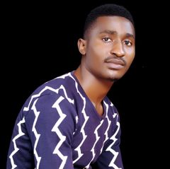 Bomboy Israel