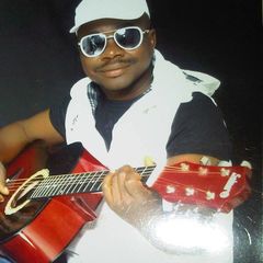 Elijah Abalaka