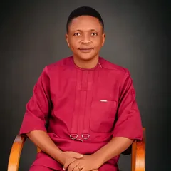 Sampraiz