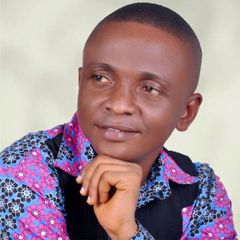Sampraiz