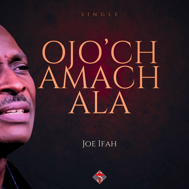 Ojo'chamachala