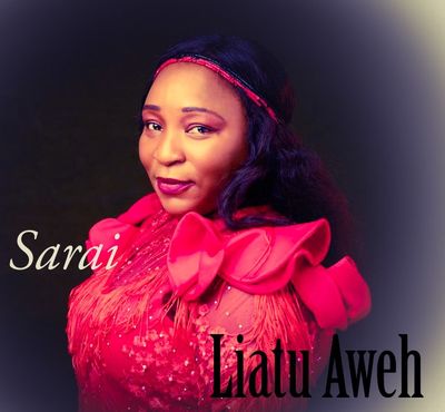 Sarai