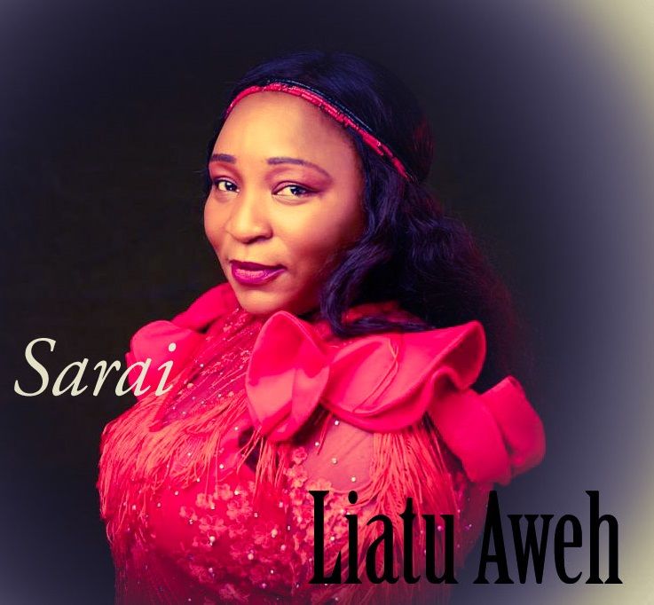 Sarai
