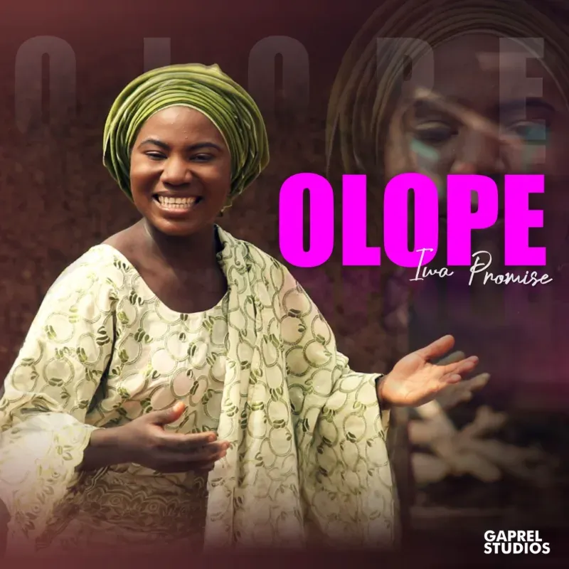 OLOPE