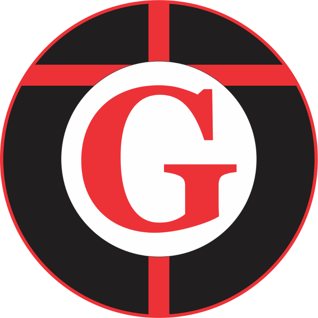 Gospeleon