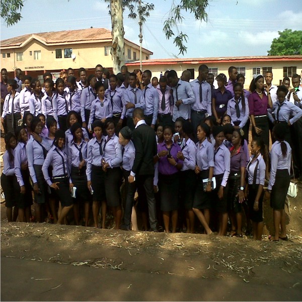 Caritas-Central-Choir_avatar