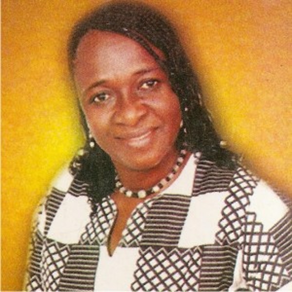 Christy-Ugbenyo_avatar