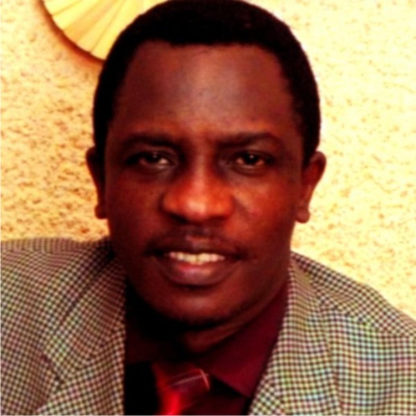 Joe-Olotu-Stephen_avatar