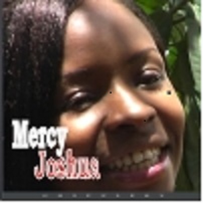 Mercy-Joshua_avatar