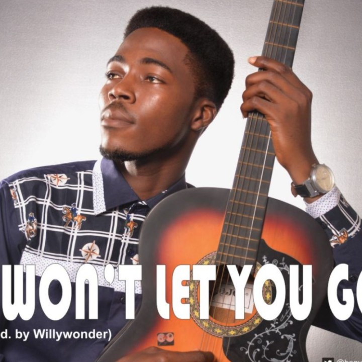 Benvic-Daniels_avatar-1