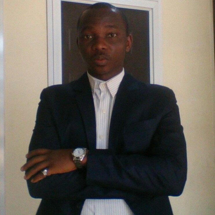 David-Nochie_avatar-1