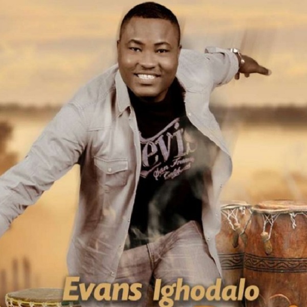 Evans-Ighodalo_avatar-1