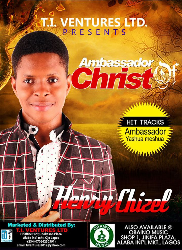 Henry-Chizel_avatar-1