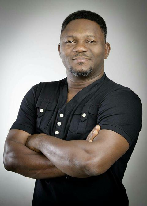 Kingsley-Ike_avatar-1