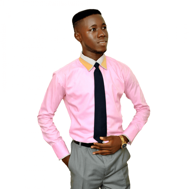 Martins-Isaac_avatar-1