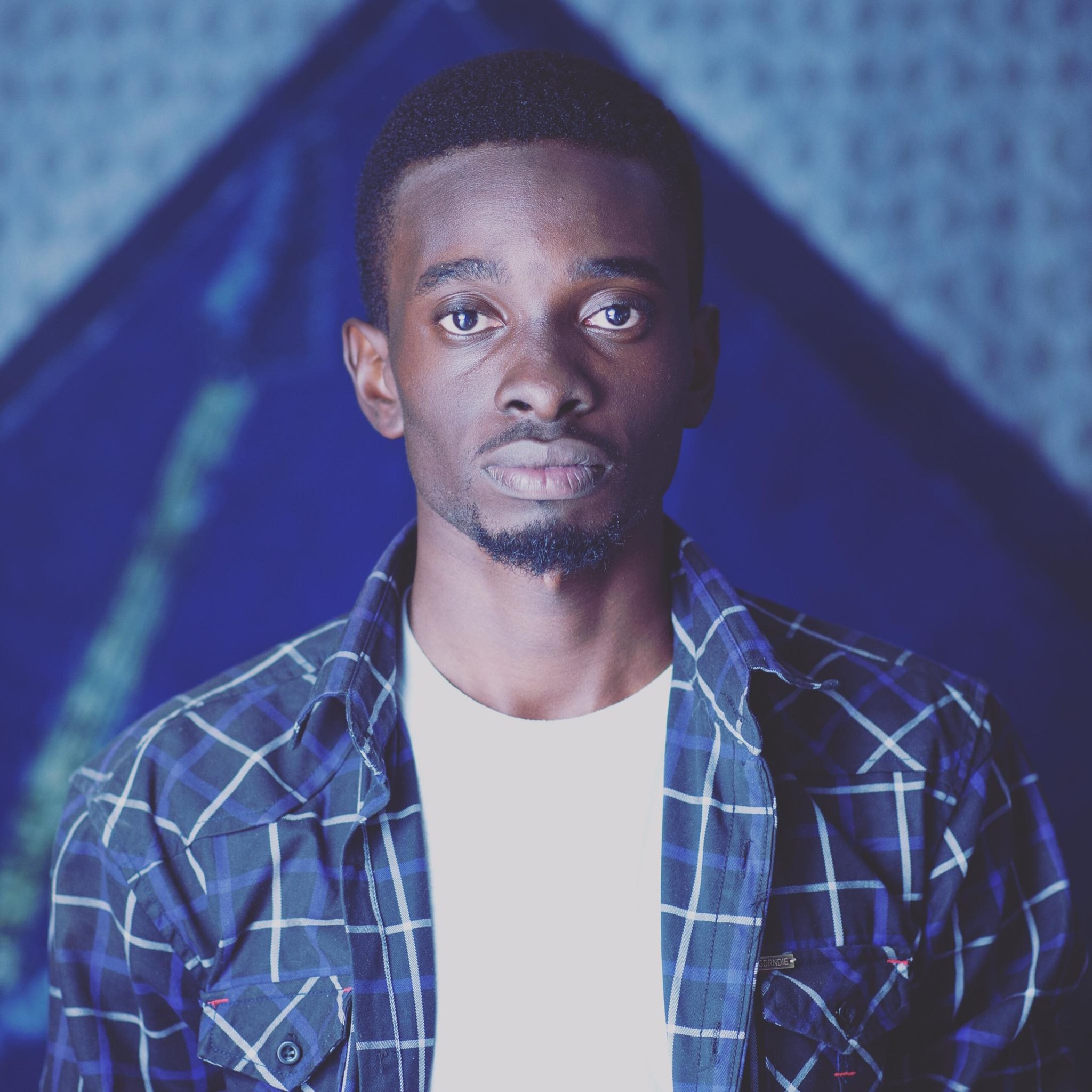 Mayowa-iMaeyoIfah_avatar-1